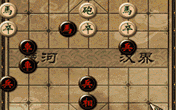 楚汉棋缘，楚汉棋缘手机app下载