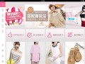 美丽说官网，美丽说官网登录