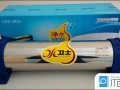 立升净水器怎么样，立升净水器怎么样品质好吗