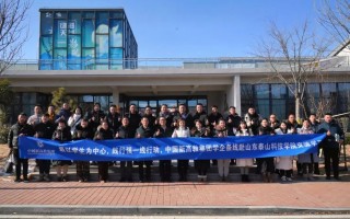 泰山科技学院怎么样，泰山科技学院怎么样好不好